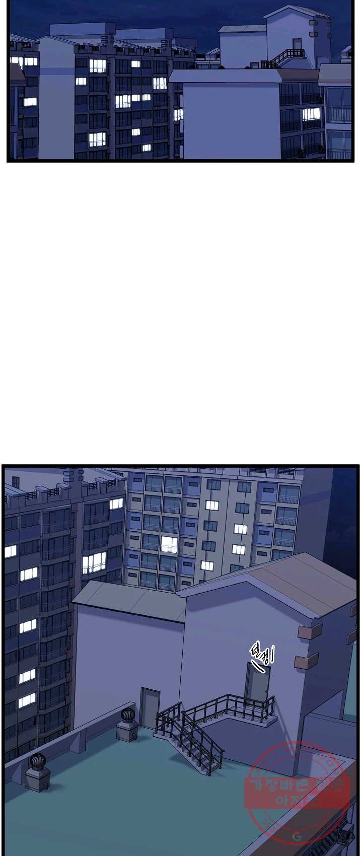 1625890349324.jpeg