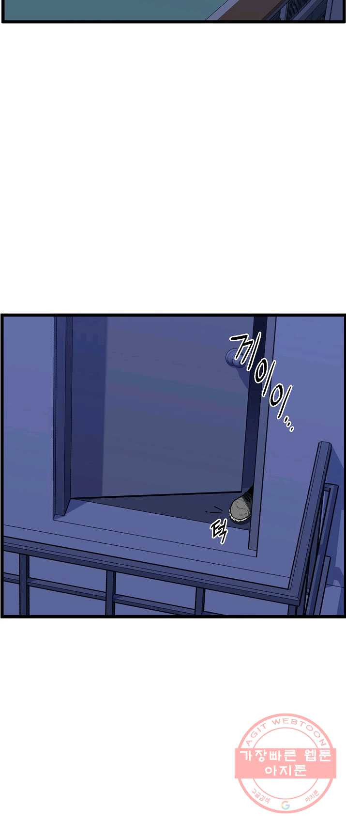 1625890349426.jpeg