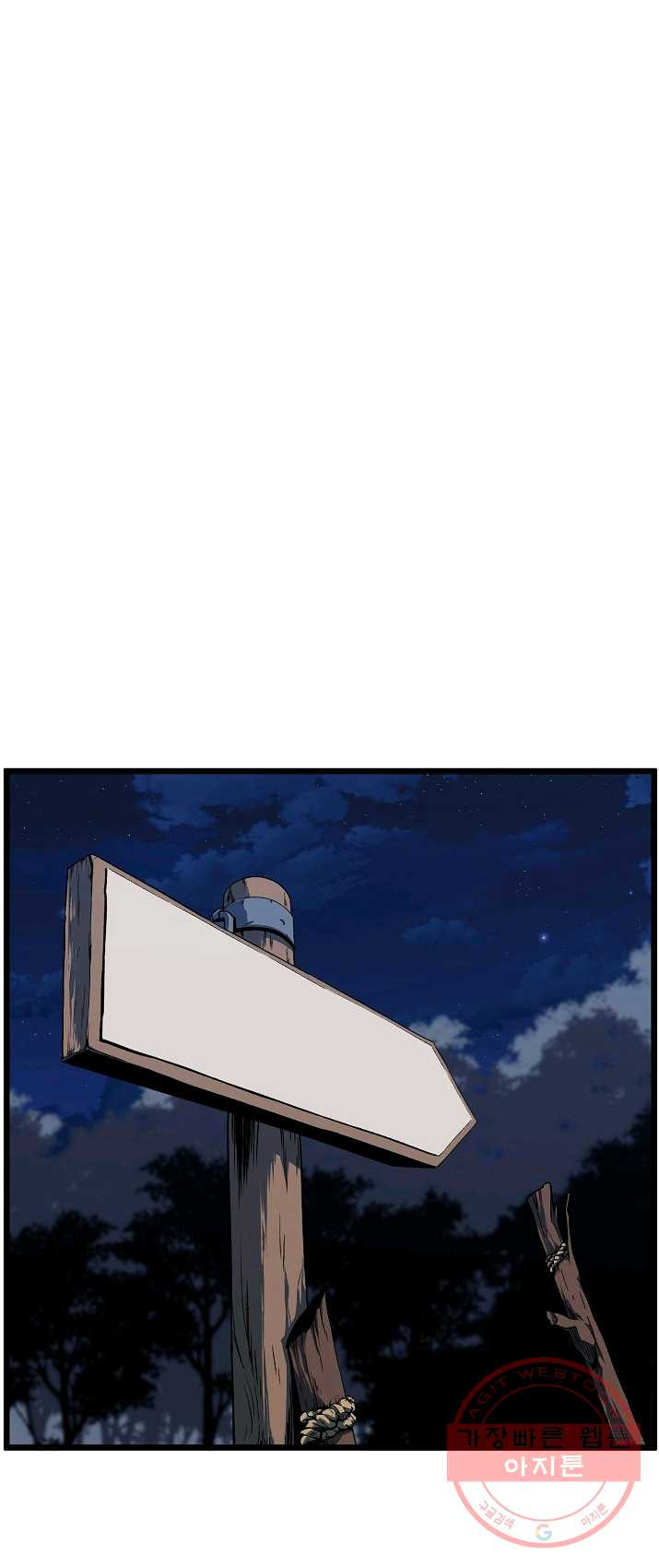 1625890350550.jpeg