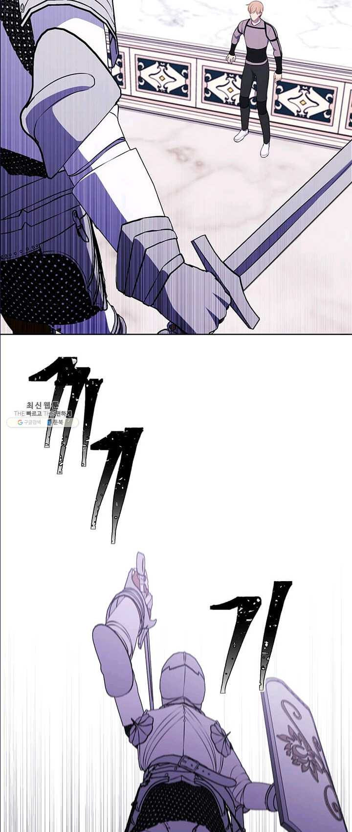 1625889287458.jpeg