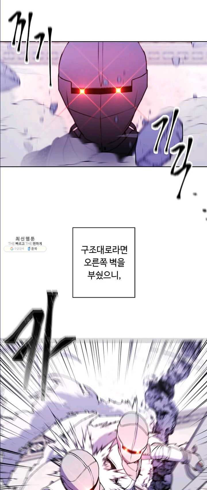 1625889288207.jpeg