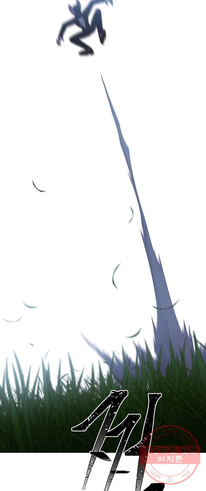 1625889330867.jpeg