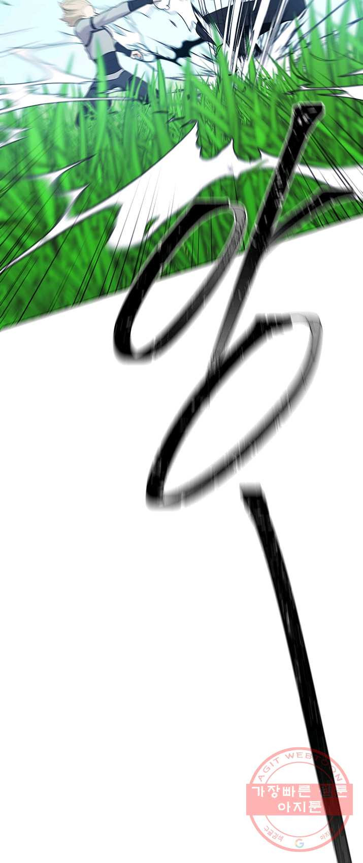 1625889331373.jpeg