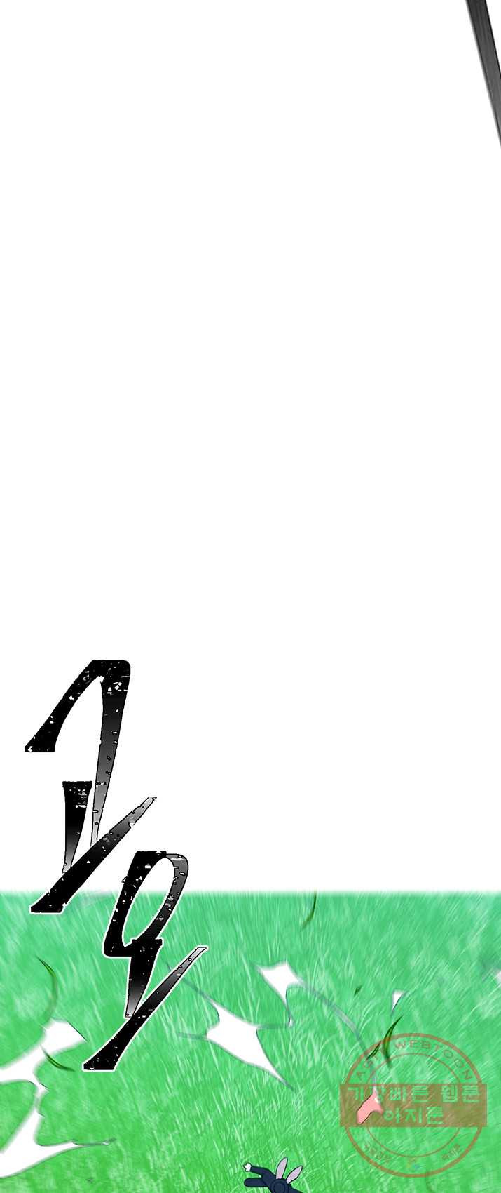 1625889331474.jpeg