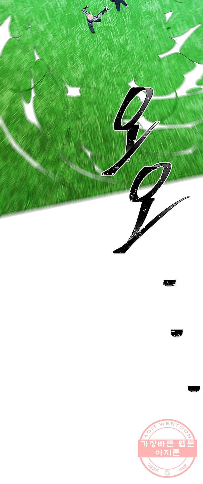 1625889331577.jpeg