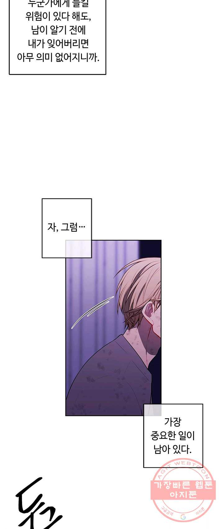 1625889336179.jpeg