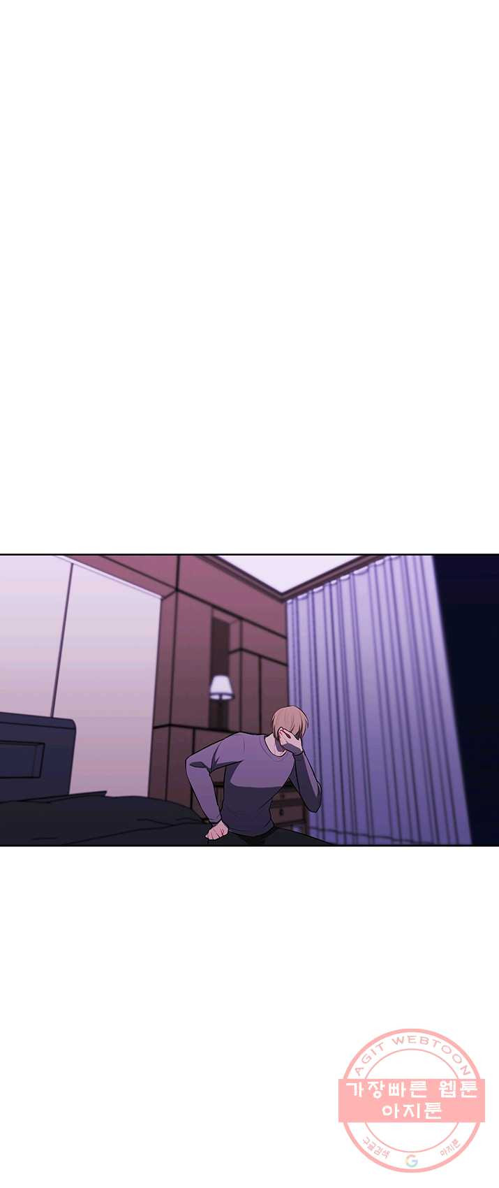 1625889337610.jpeg