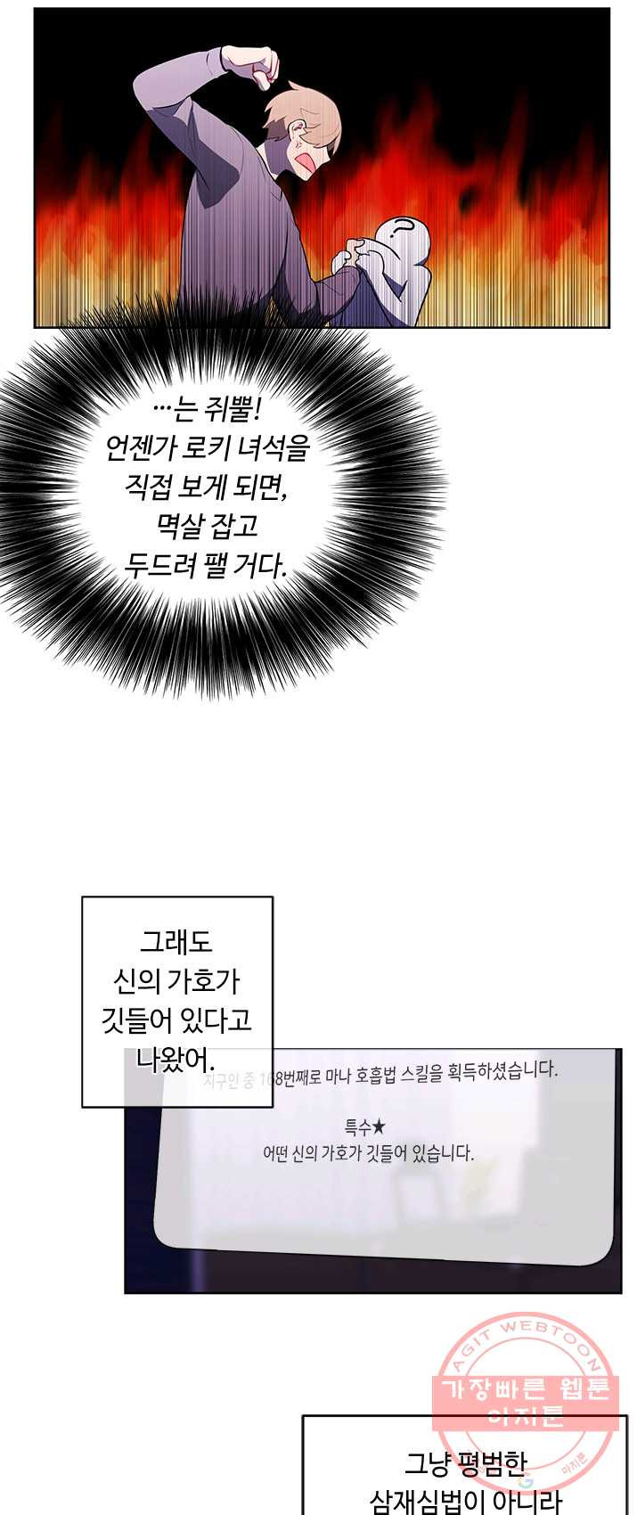 1625889337813.jpeg
