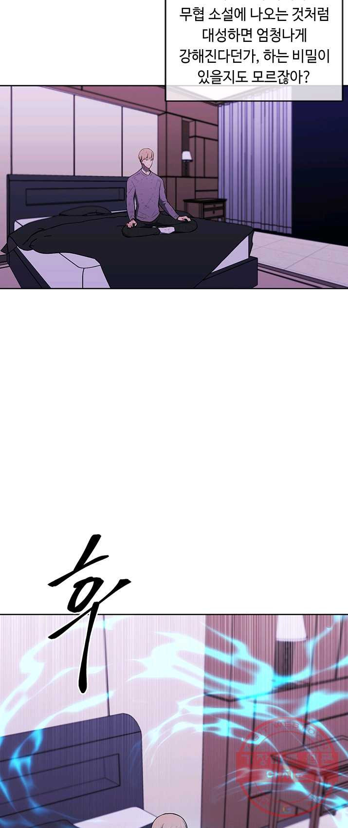 1625889337916.jpeg