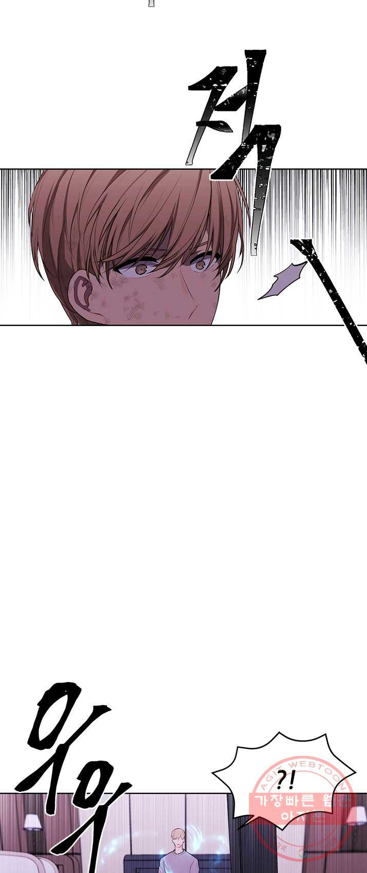 1625889338120.jpeg