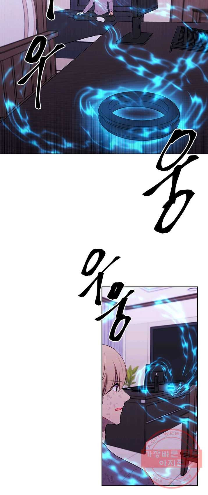 1625889338223.jpeg