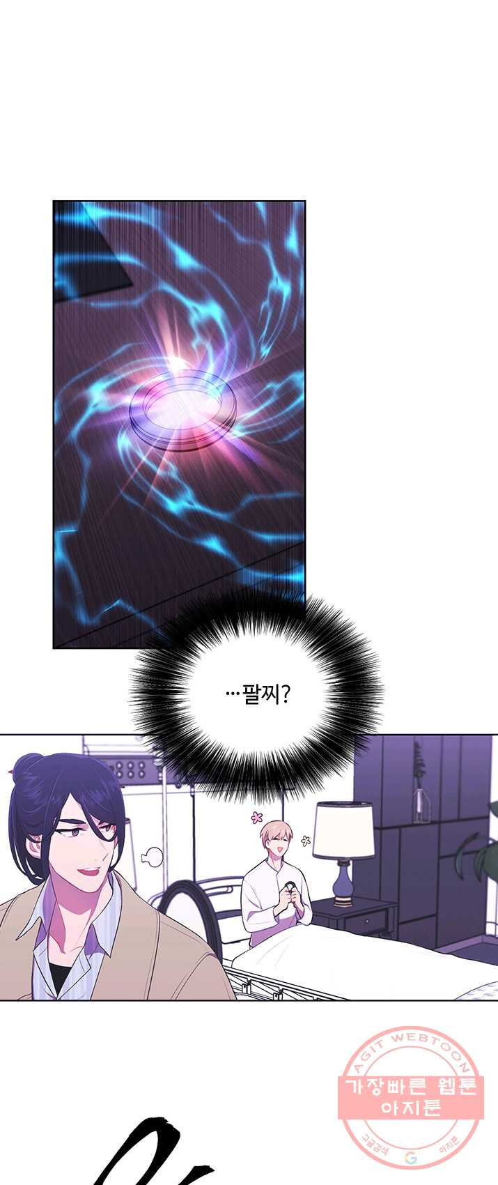 1625889338325.jpeg