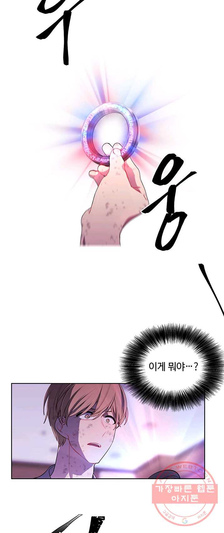 1625889338426.jpeg