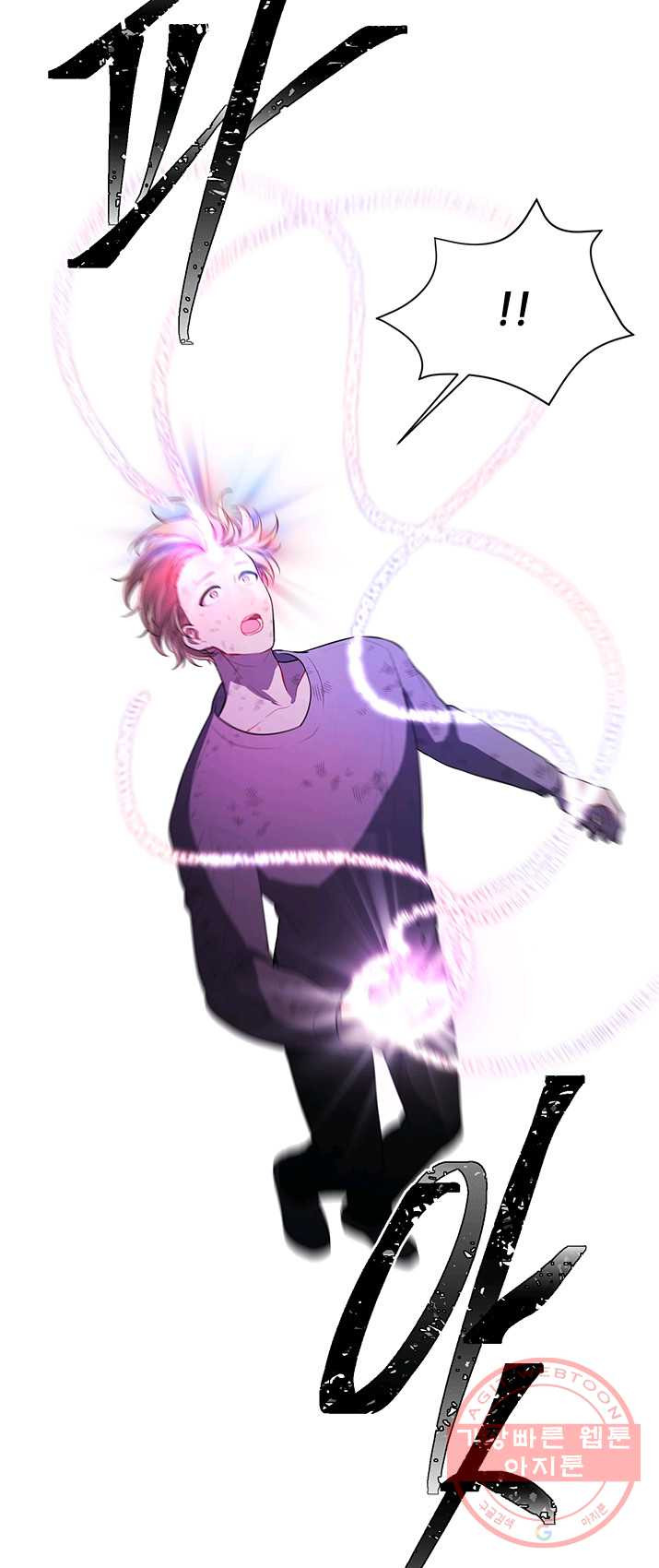 1625889338527.jpeg