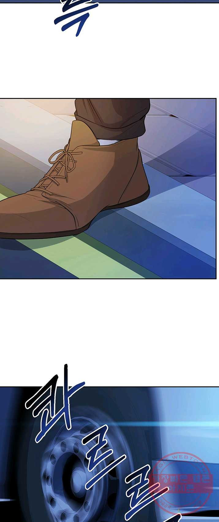 1625890587953.jpeg