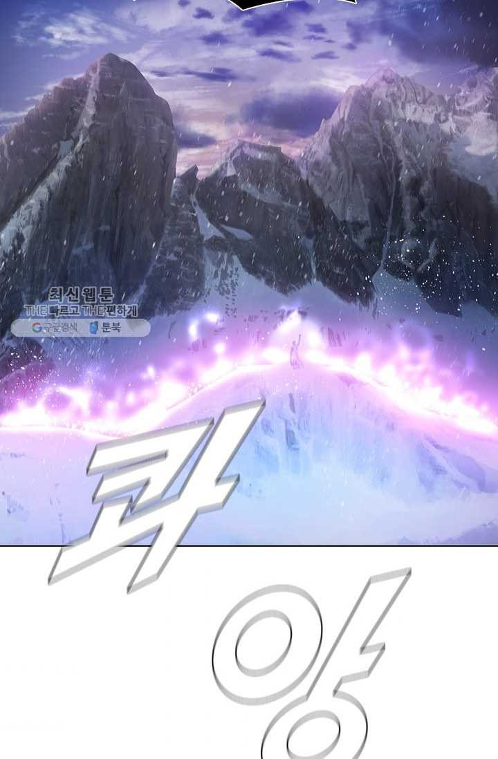 1625889217000.jpeg