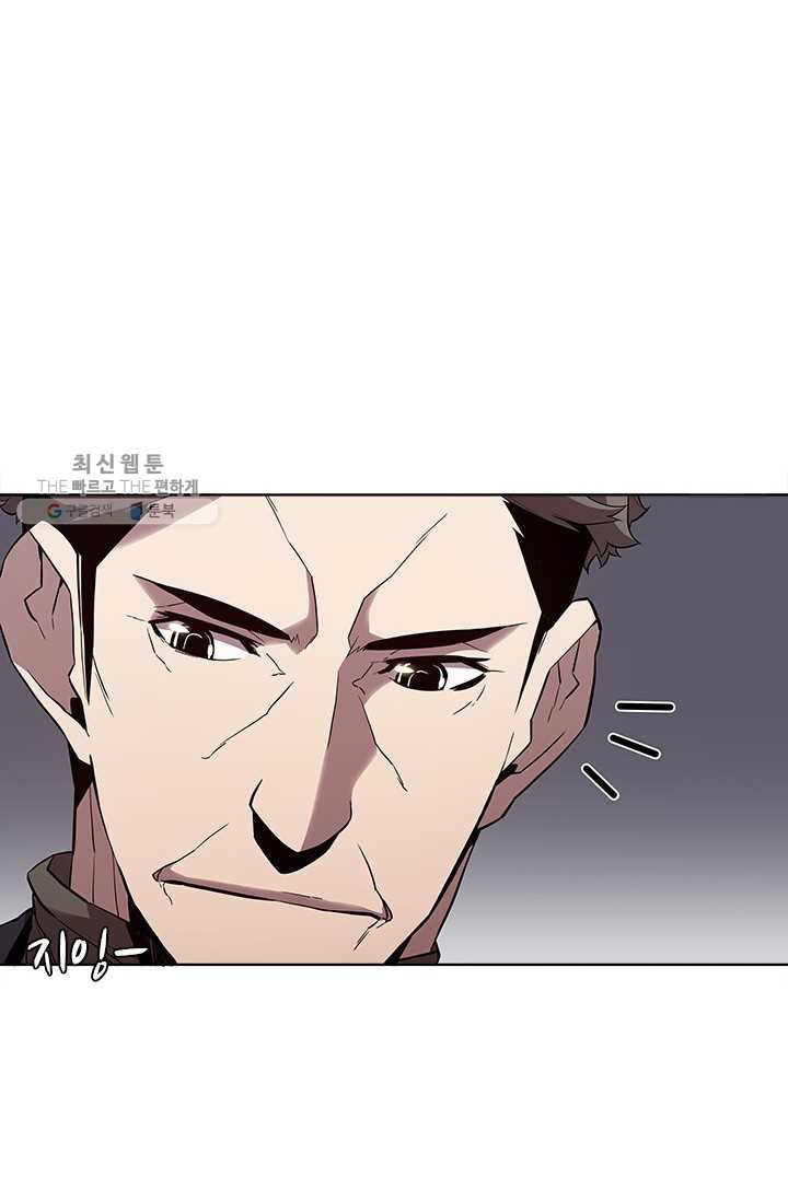 1625889238543.jpeg