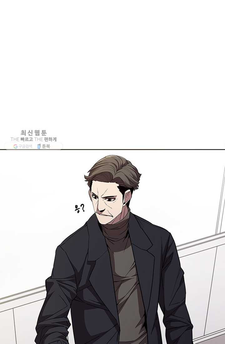 1625889238645.jpeg