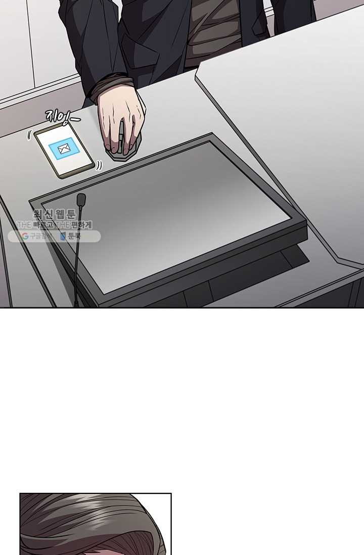 1625889238749.jpeg
