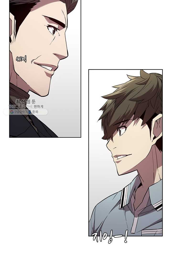 1625889238850.jpeg
