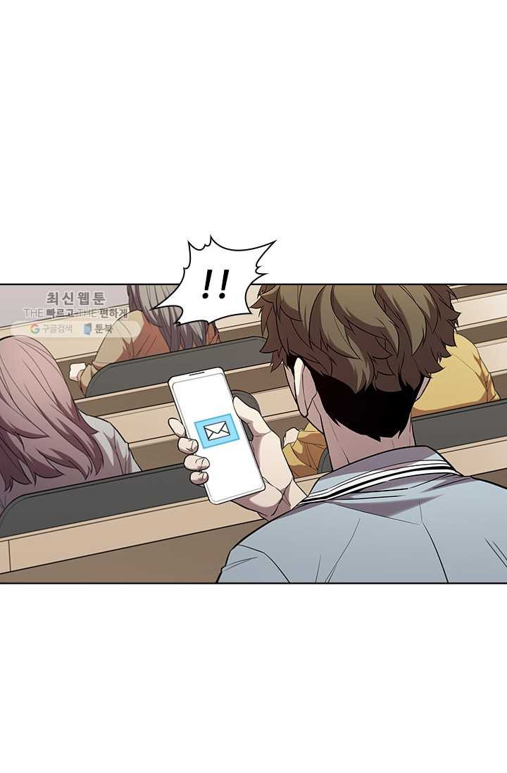 1625889238952.jpeg