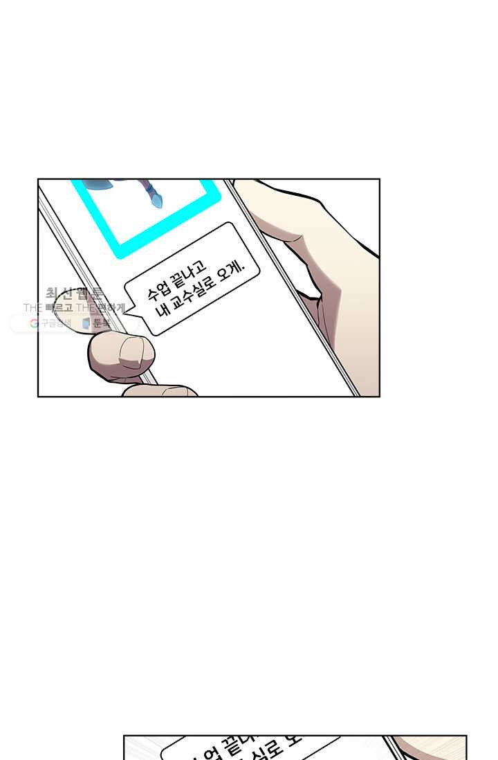 1625889239054.jpeg
