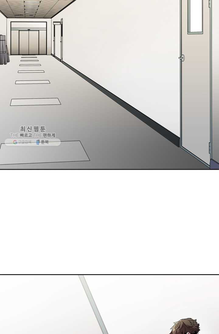 1625889239460.jpeg