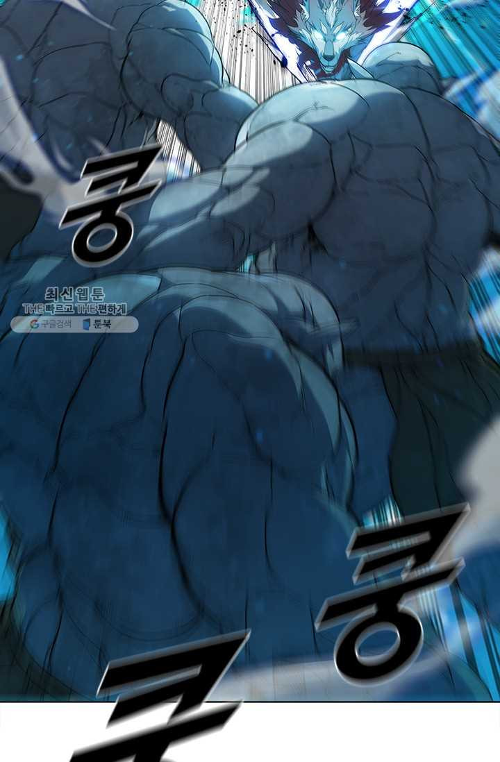 1625889245287.jpeg