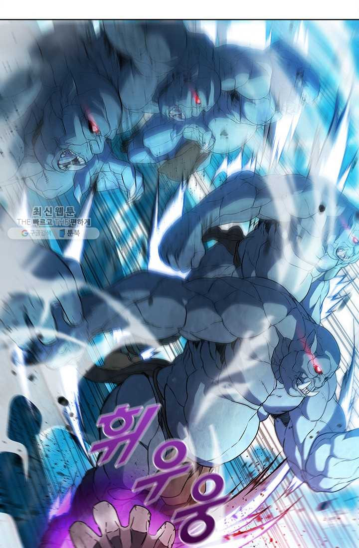 1625889245709.jpeg