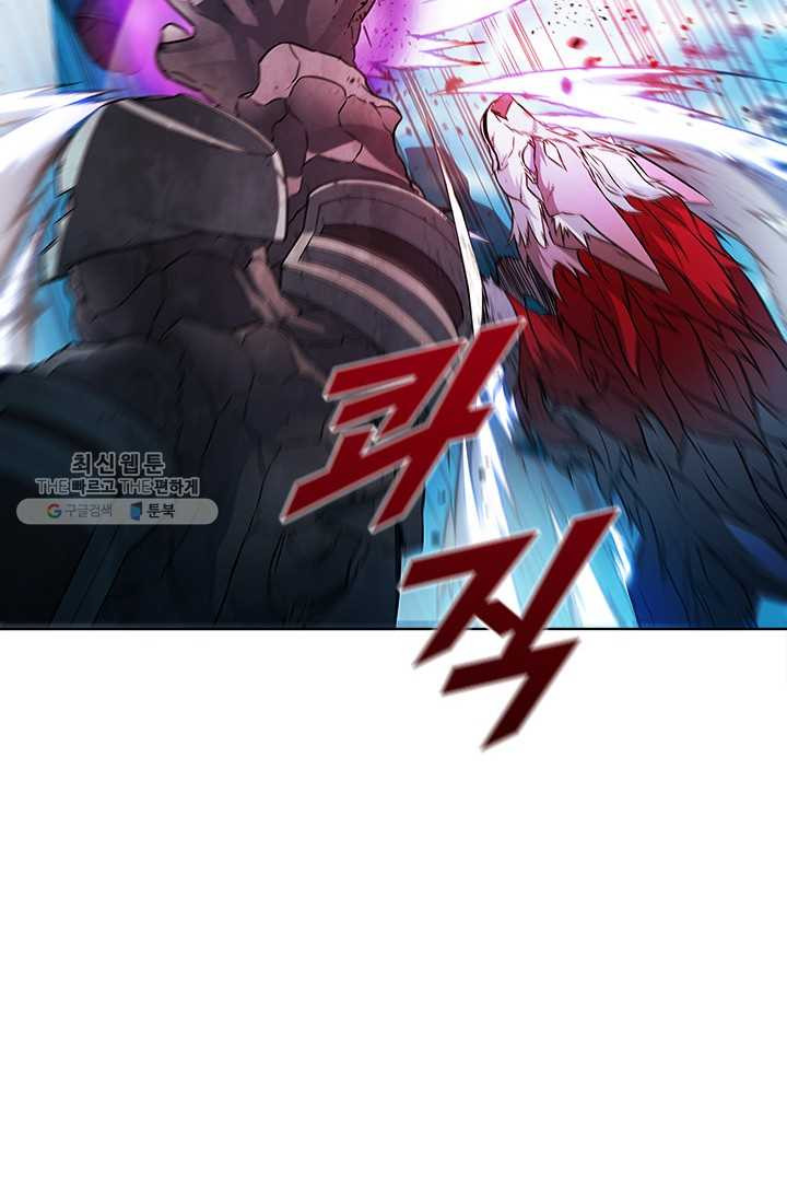 1625889245810.jpeg