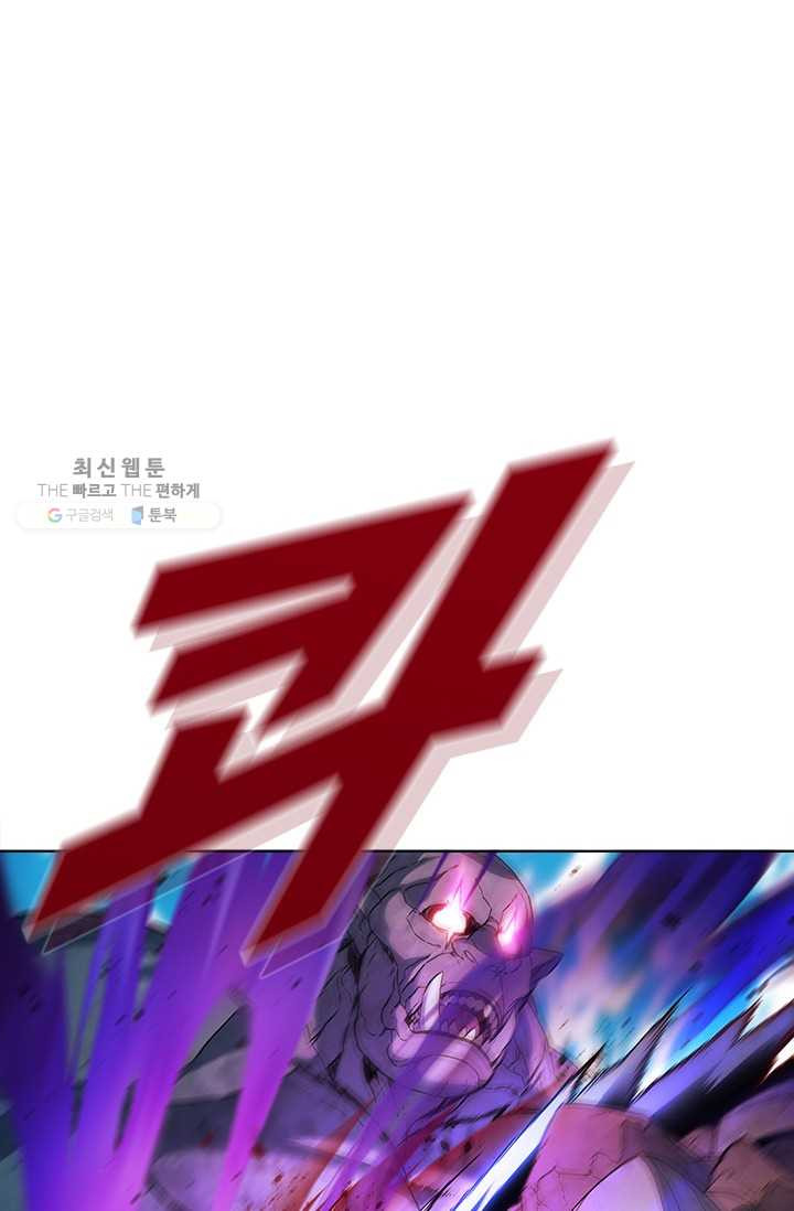 1625889246020.jpeg
