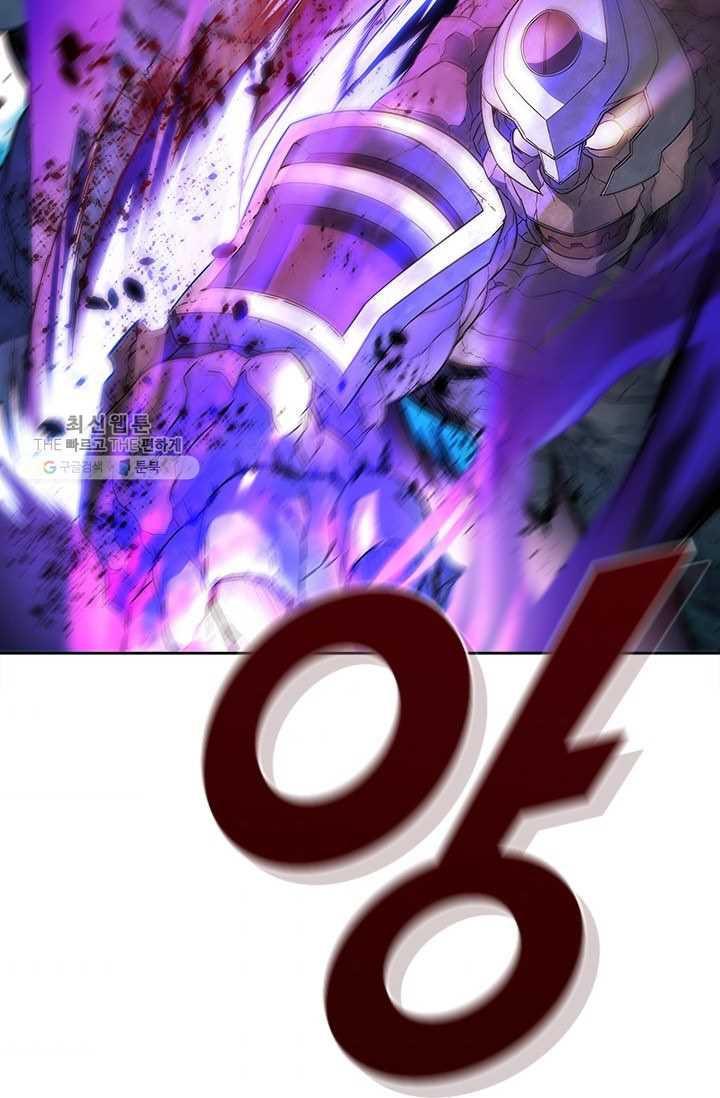 1625889246121.jpeg
