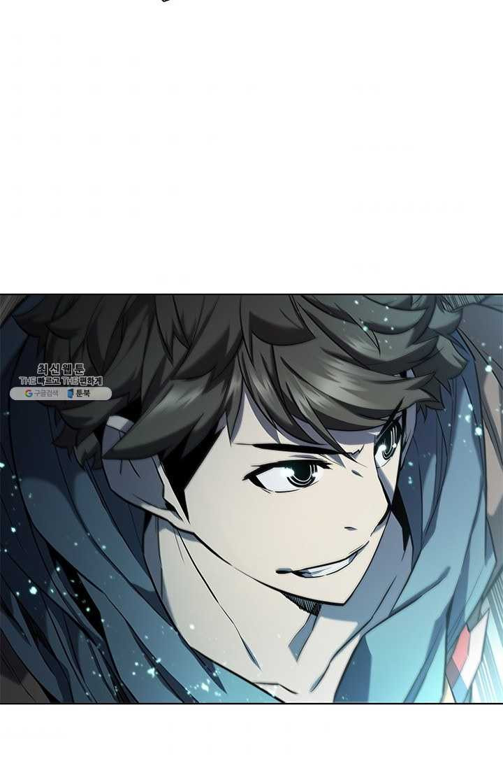 1625889322884.jpeg