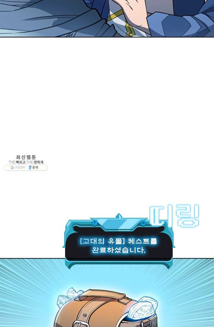 1625889323630.jpeg