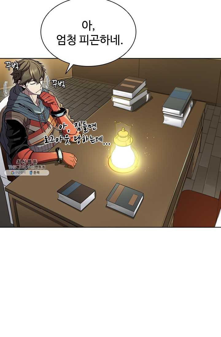 1625889324041.jpeg