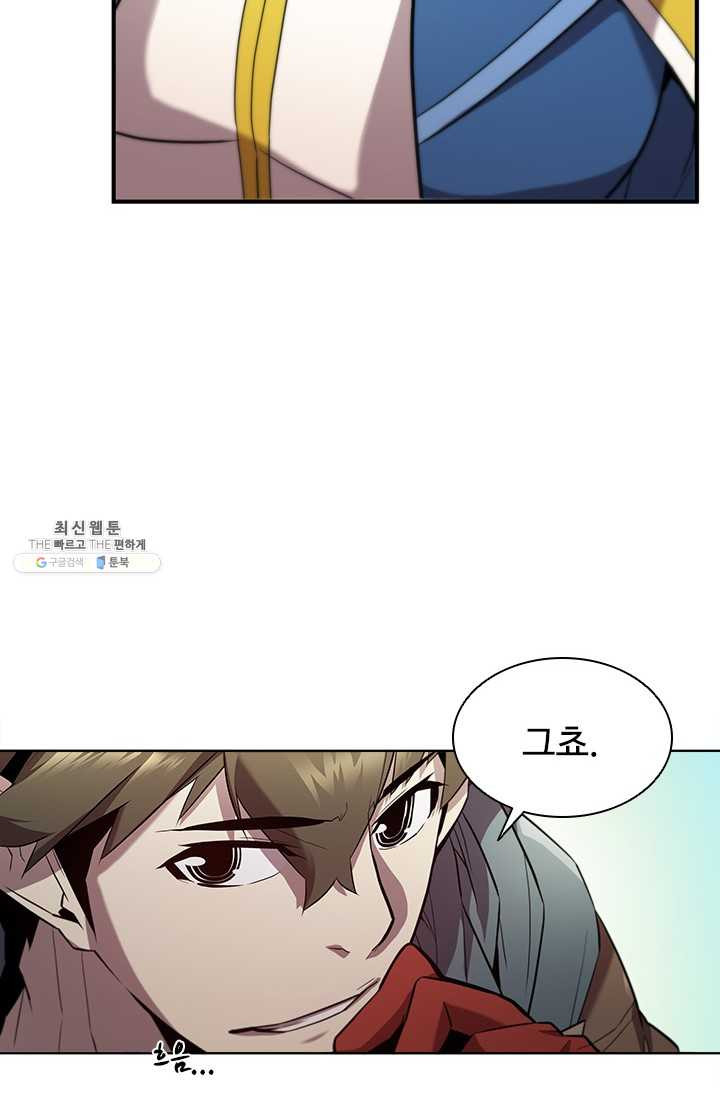 1625889324755.jpeg