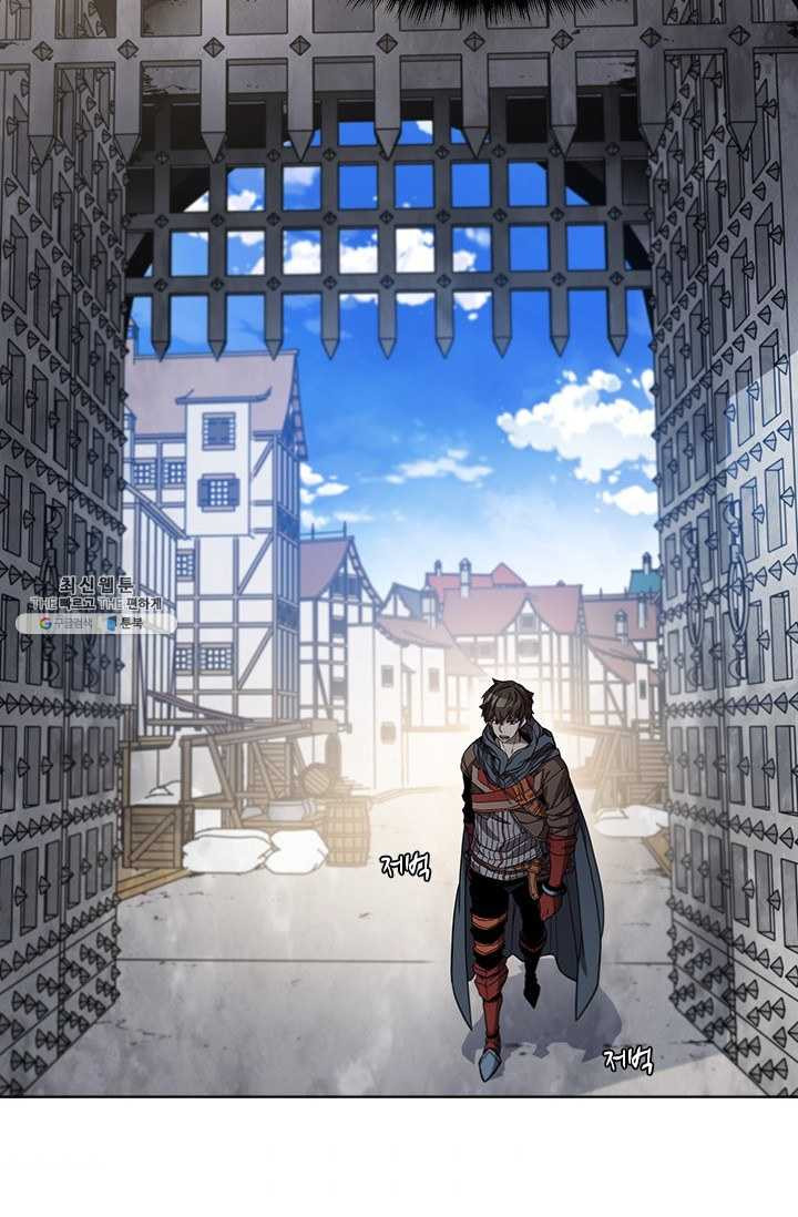 1625889325985.jpeg
