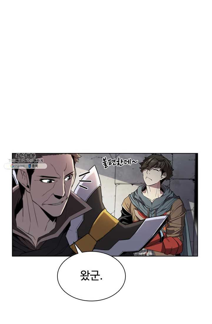 1625889326095.jpeg