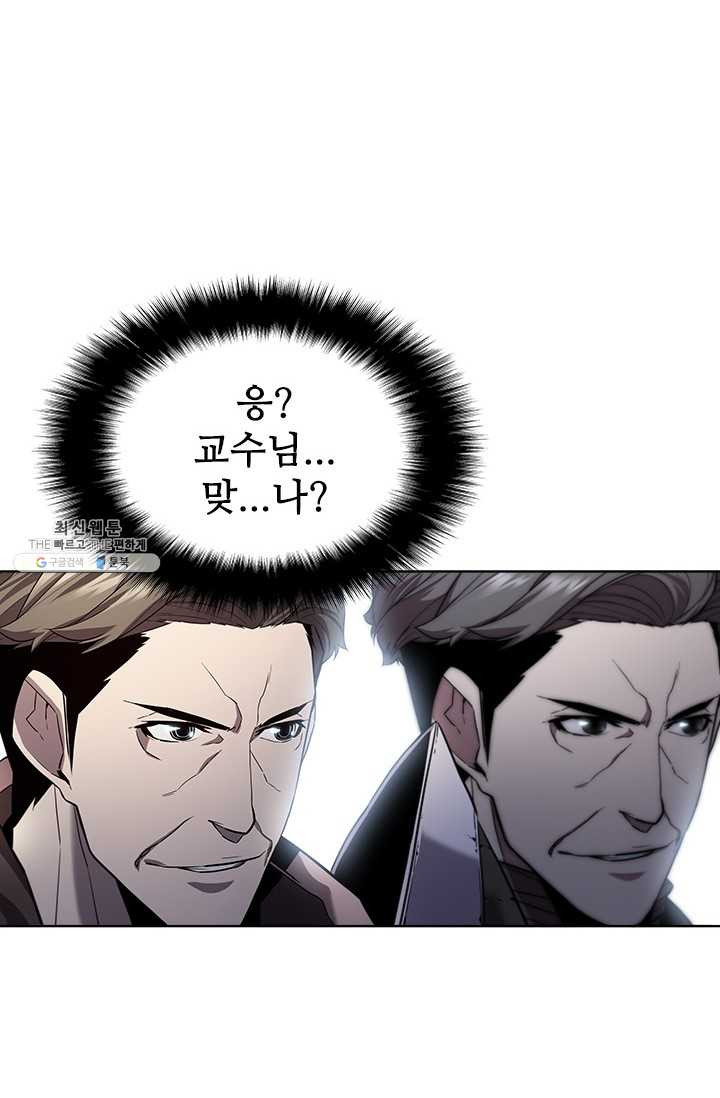 1625889326202.jpeg