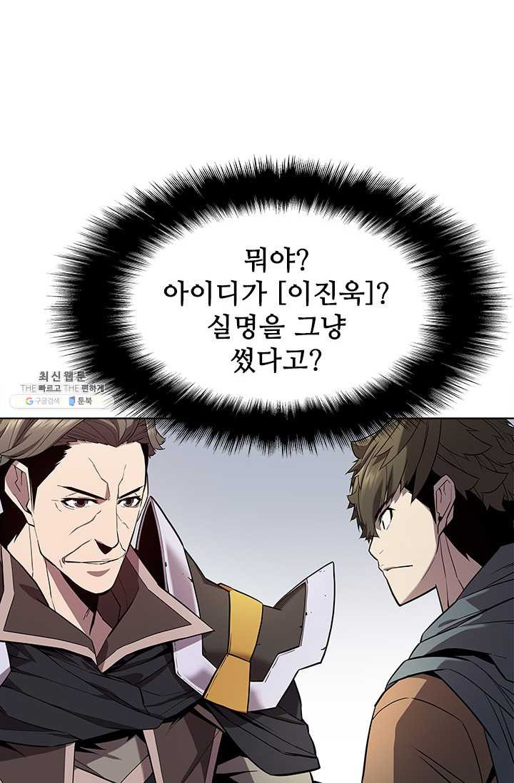 1625889326407.jpeg