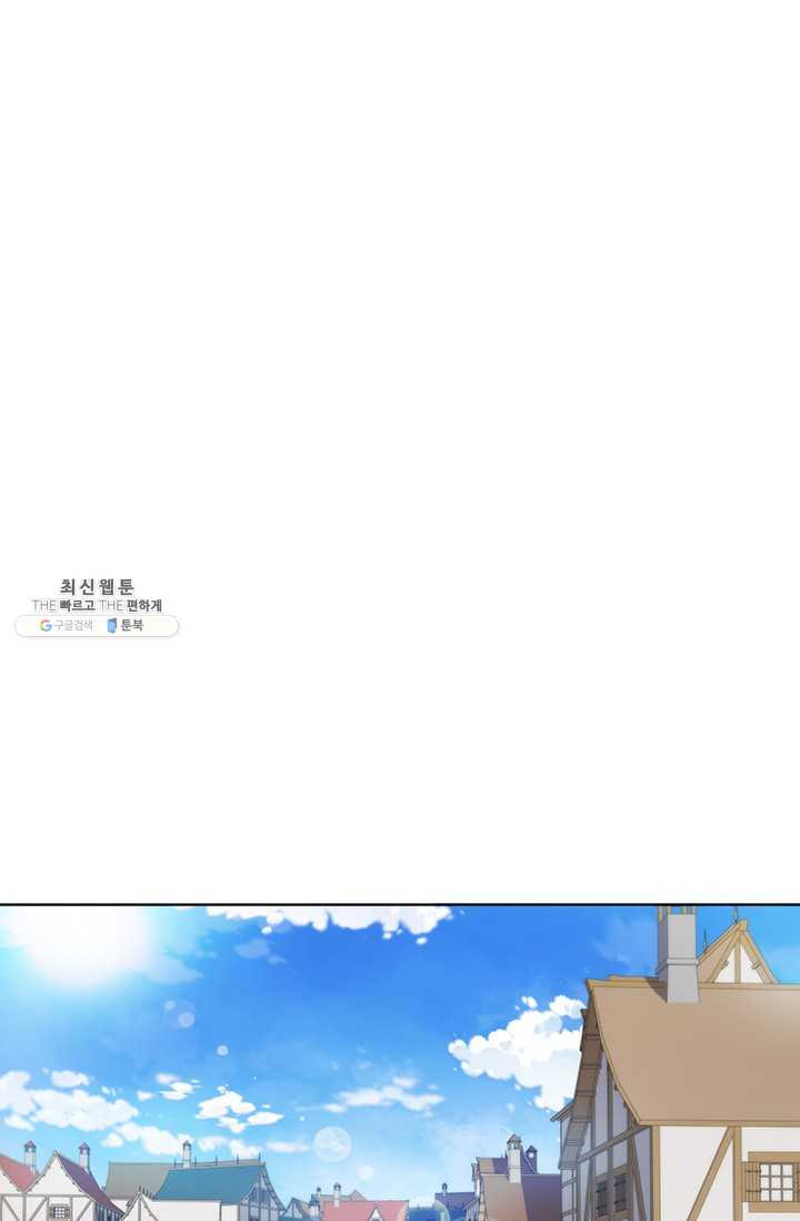 1625889327537.jpeg