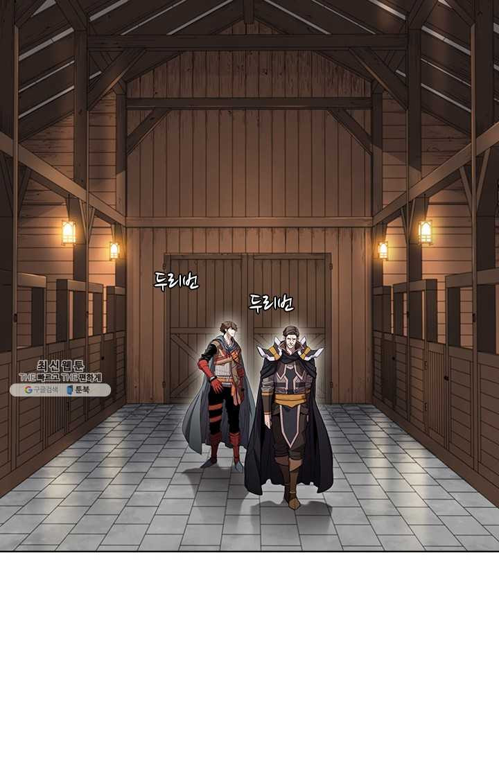 1625889328468.jpeg