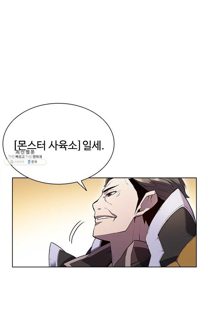 1625889328674.jpeg