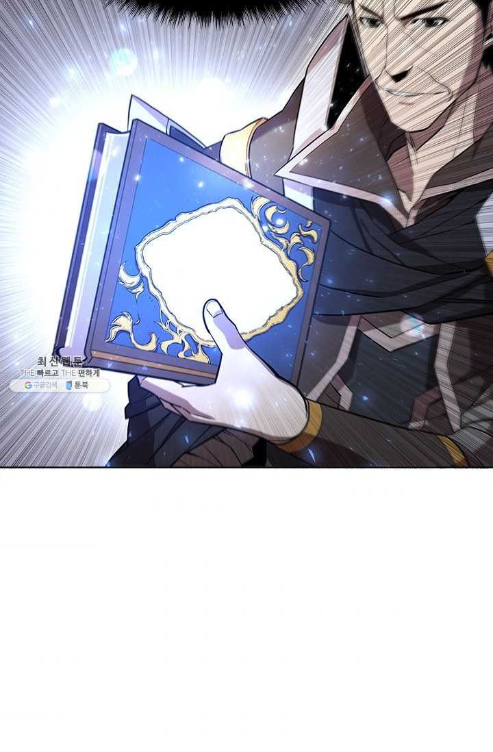 1625889330105.jpeg