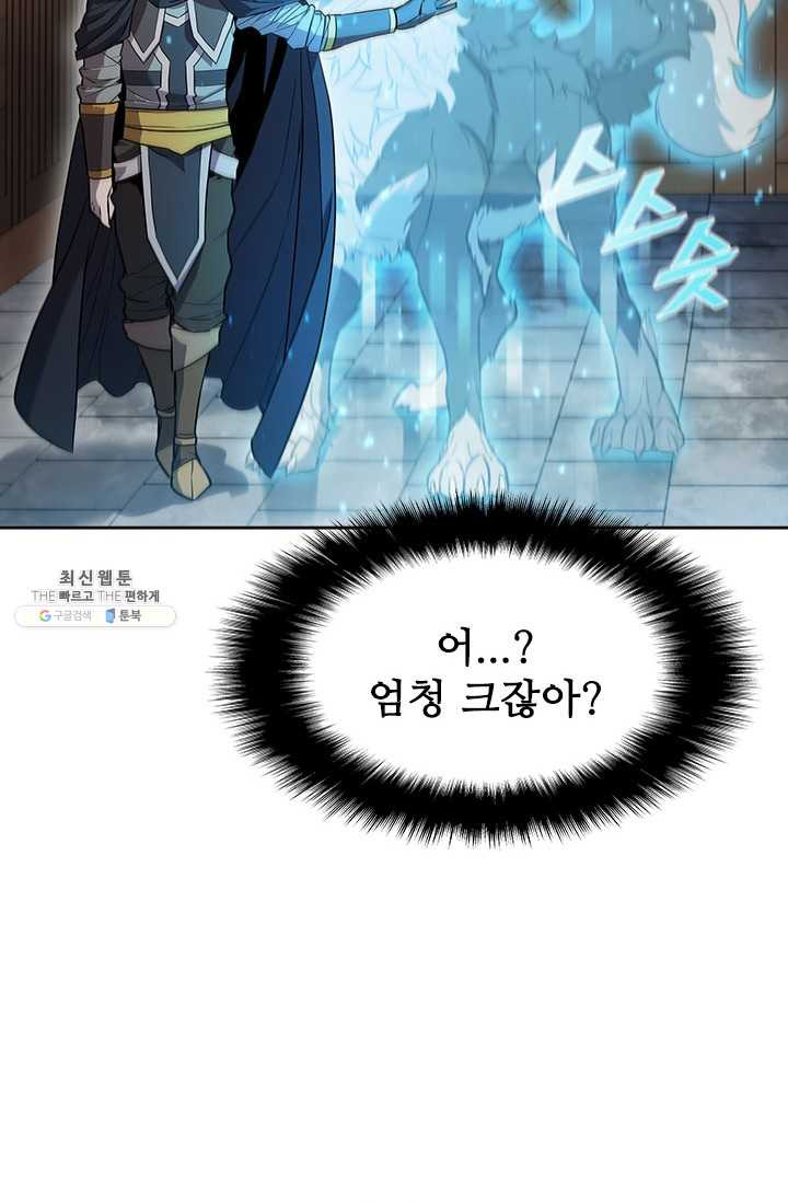 1625889330919.jpeg