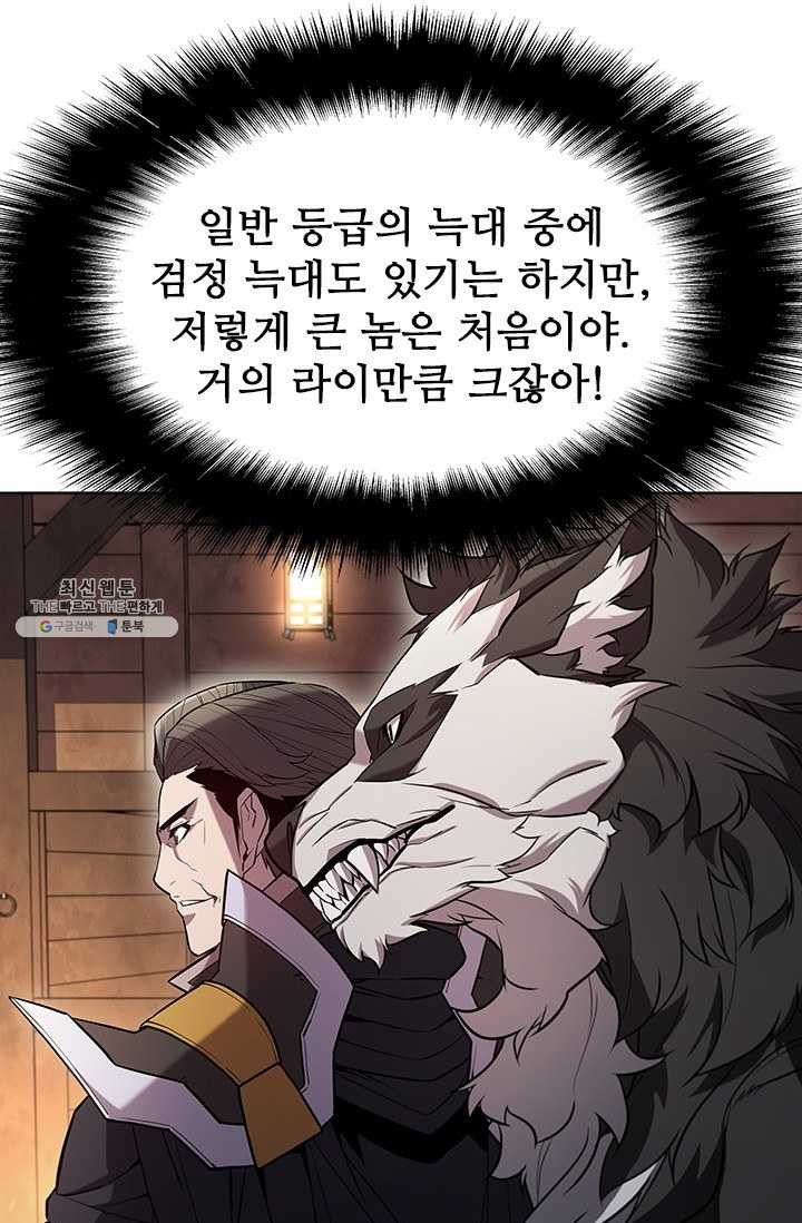 1625889331020.jpeg