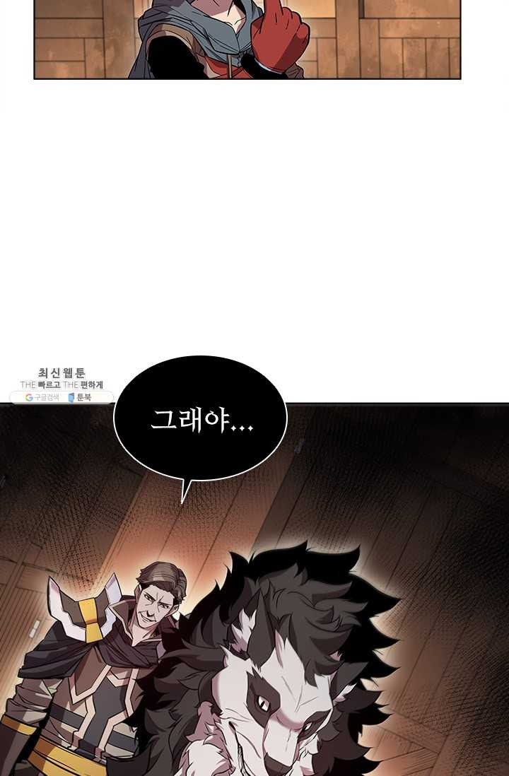 1625889331325.jpeg