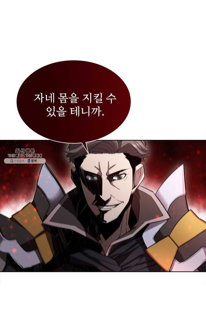 1625889331526.jpeg