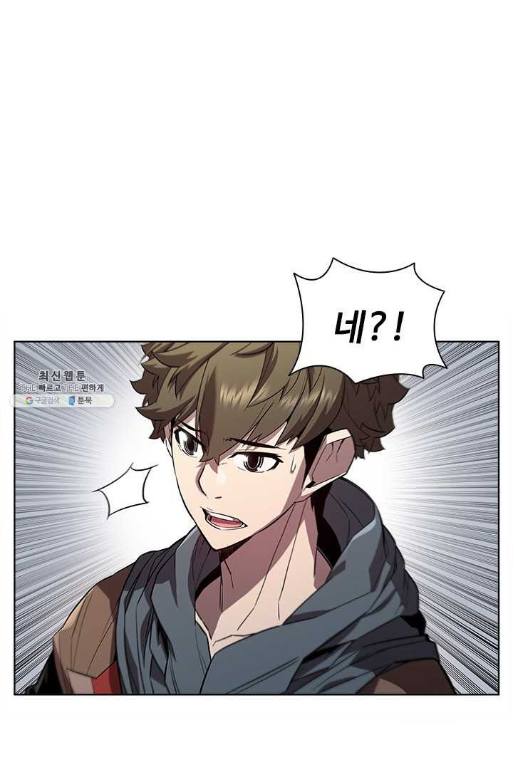 1625889331627.jpeg