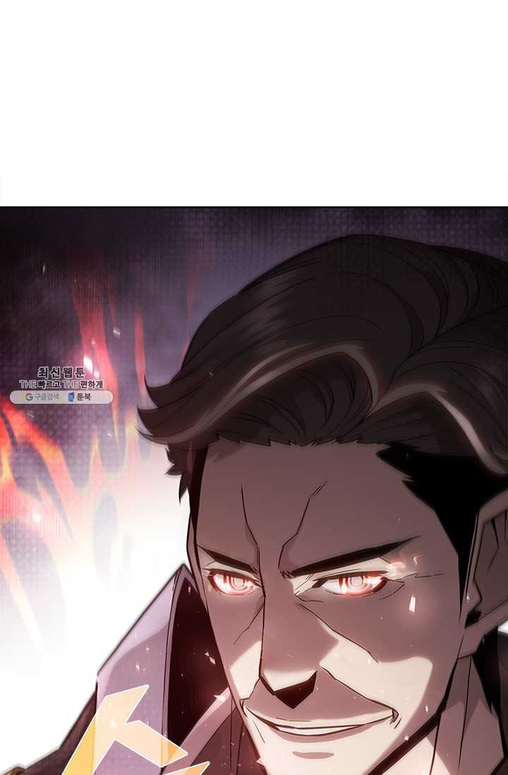 1625889331728.jpeg